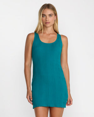 Isla Dress