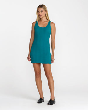Isla Dress