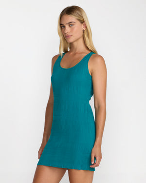 Isla Dress