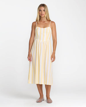 Womens Dresses, Rompers & more RVCA Womens Dresses, Rompers & more RVCA