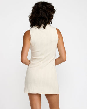 Ava Mini Dress - RVCA