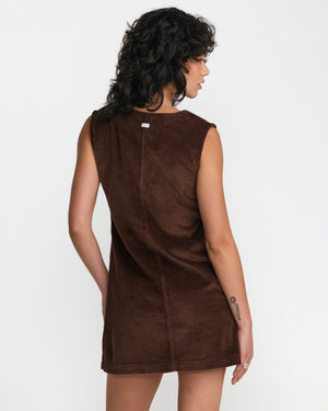 The Edit Dress
