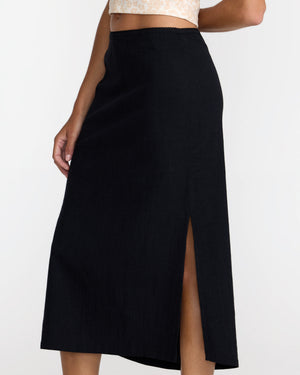 Madrid Skirt