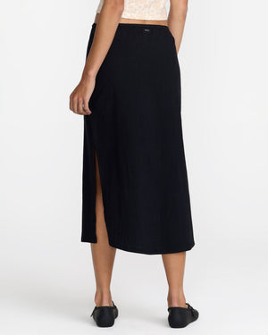 Madrid Skirt