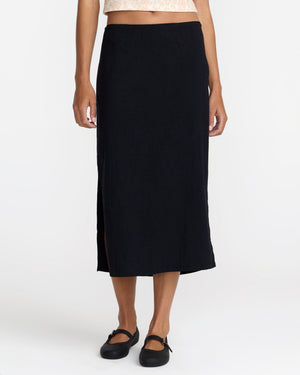 Madrid Skirt