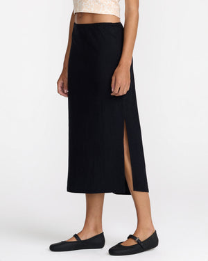 Madrid Skirt