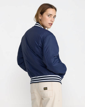 El Dorado Managers Jacket
