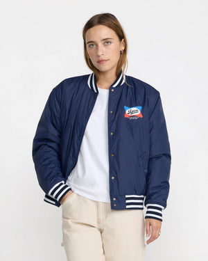 El Dorado Managers Jacket