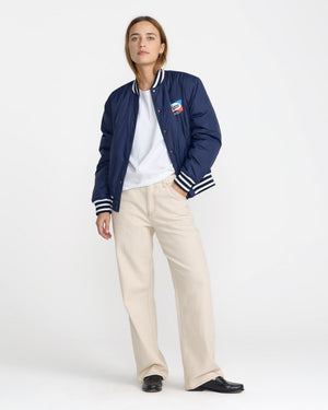 El Dorado Managers Jacket