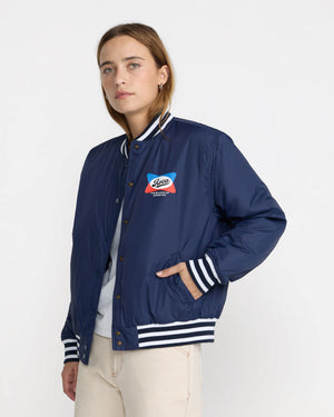 El Dorado Managers Jacket