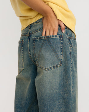 Loosey Pant - RVCA