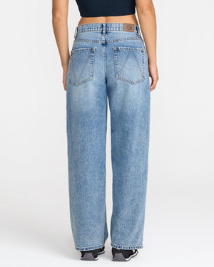 Loosey Pant - RVCA