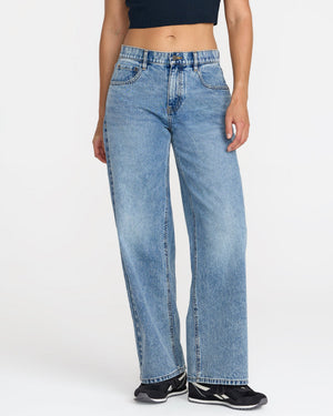 Loosey Pant - RVCA