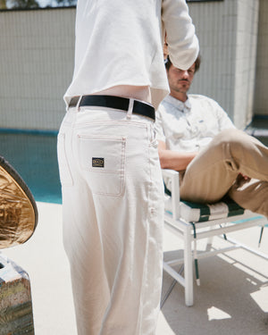Michigan Painter Pant