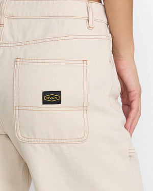 Michigan Painter Pant