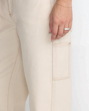 Michigan Painter Pant