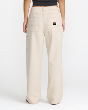 Michigan Painter Pant