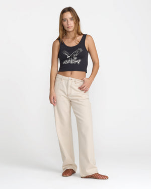 Michigan Painter Pant