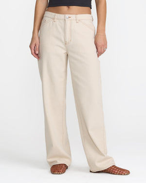 Michigan Painter Pant