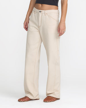 Michigan Painter Pant