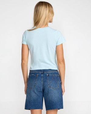 Long Beach Jort - RVCA