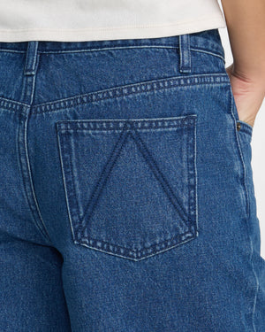 Loma Short