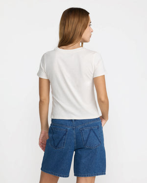 Loma Short