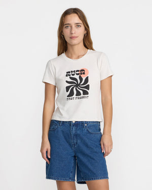 Loma Short