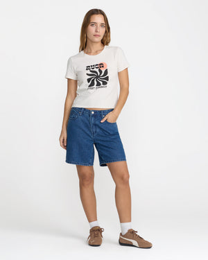 Loma Short