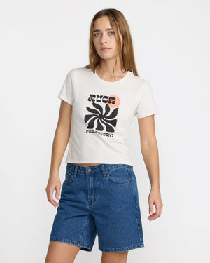 Loma Short