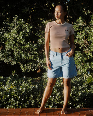 Loma Short