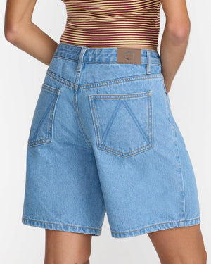 Loma Short