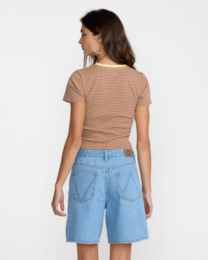 Loma Short