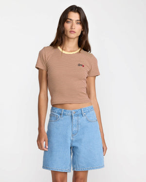 Loma Short