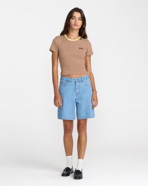 Loma Short