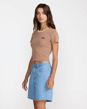 Loma Short