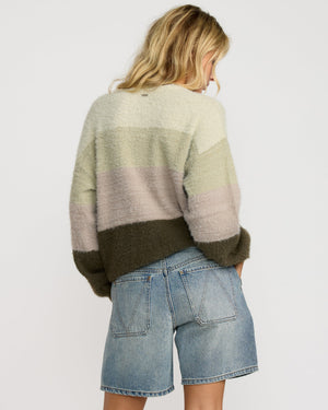 Chainmail Short II - RVCA