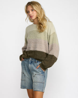 Chainmail Short II - RVCA