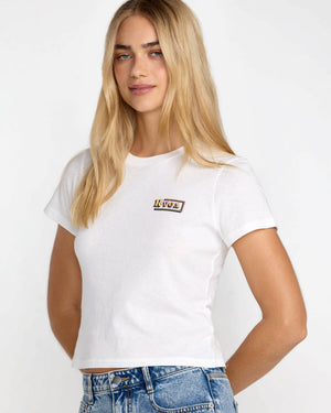 411 Tee