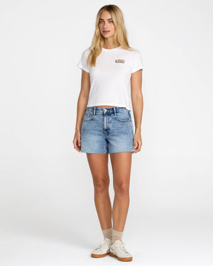411 Tee