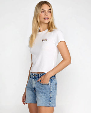 411 Tee