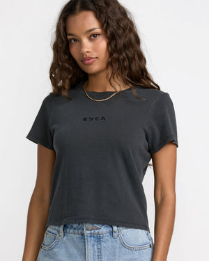 Forever Tee