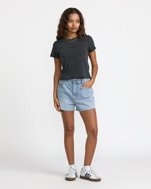 Forever Tee