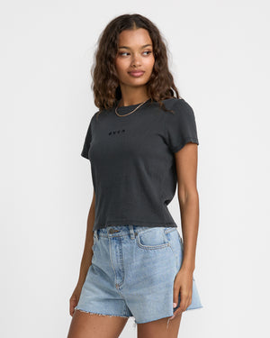 Forever Tee