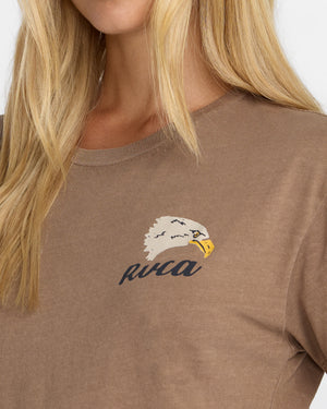 Bona Fide Icon Tee