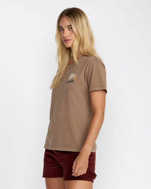 Bona Fide Icon Tee