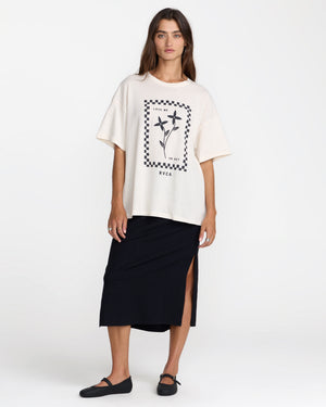 Love Me Boyfriend Tee