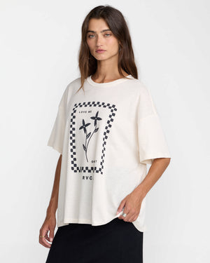 Love Me Boyfriend Tee