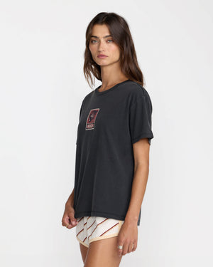 Service Icon Tee