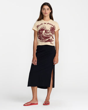 Made In Paradise Tee